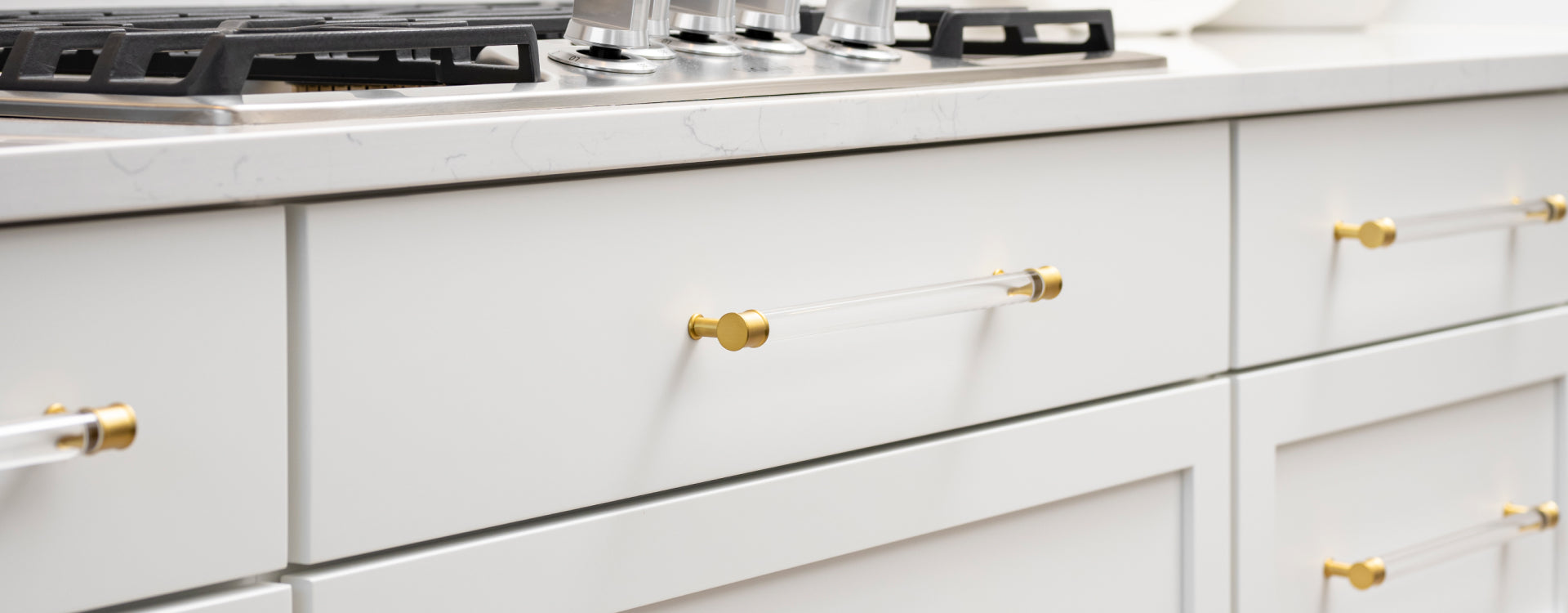 What is an appliance pull? What is the difference between an appliance –  Forge Hardware Studio