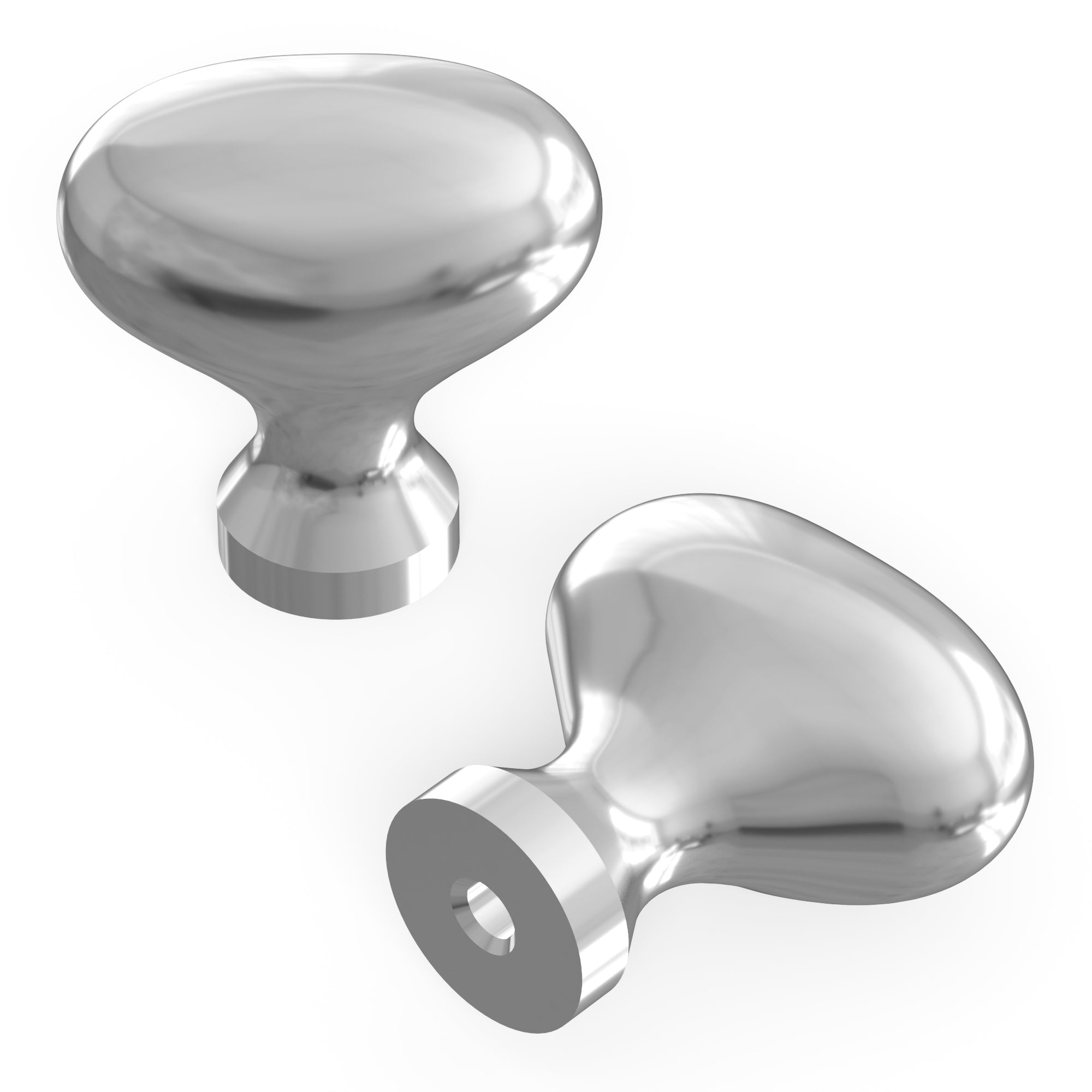 Shop Furniture and Cabinet Knobs