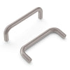 3 inch (76mm) Wire Pulls Cabinet Pull
