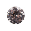 1-1/4 inch (32mm) Crystal Palace Cabinet Knob