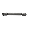 5-1/16 inch (128mm) Pipeline Cabinet Pull