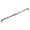 24 inch (609mm) Williamsburg Appliance Pull (5 Pack)
