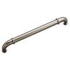 12 inch (305mm) Cottage Appliance Pull