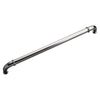 18 inch (457mm) Cottage Appliance Pull