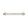 Clearance: 8 inch (203mm) American Diner Appliance Pull