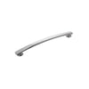 7-9/16 inch (192mm) American Diner Cabinet Pull (5 Pack)