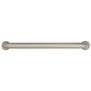 Clearance-13 inch (330mm) Zephyr Appliance Pull