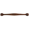 12 inch (305mm) Refined Rustic-Appliance Pull (5 Pack)