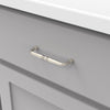 Clearance: 4 inch Williamsburg Cabinet Pull