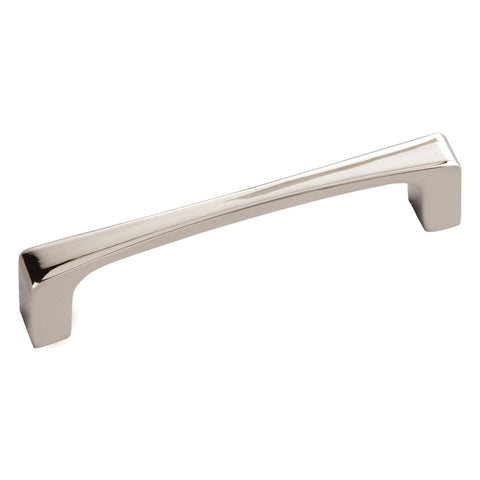 3-3/4 inch (96mm) Rochester Cabinet Pull