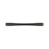 3 Inch & 3-3/4 Inch (96mm) Center-to-Center Greenwich Cabinet Pull