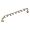 5-1/16 inch (128mm) Cottage Cabinet Pull