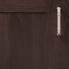 3 inch (76mm) Cottage Cabinet Pull
