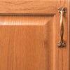 3 inch (76mm) Ithica Cabinet Pull