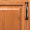 3 inch (76mm) Ithica Cabinet Pull