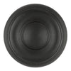 Clearance: 1-1/4 Inch Cottage Cabinet Knob-Oil Rubbed Bronze