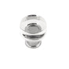 1 inch (25mm) Midway Cabinet Knob (10 Pack)