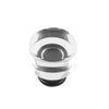 1-1/4 inch (32mm) Midway Cabinet Knob