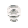 1-1/4 inch (32mm) Midway Cabinet Knob (10 Pack)