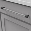 12 inch (305mm) Midway Cabinet Pull