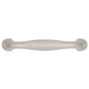 3 inch (76mm) Manor House Cabinet Pull (25 Pack)