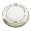 1-1/4 inch (32mm) Tranquility Cabinet Knob