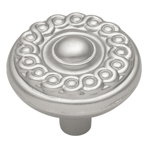 Clearance Knobs – Hickory Hardware