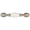3 inch (76mm) Tranquility Cabinet Pull