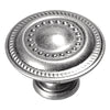 1-1/4 inch (32mm) Manor House Cabinet Knob