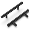 Bar Pull 3 Inch Center to Center (pack of 10 pulls)