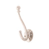 5 1/4 inch Cottage Decorative Hook-Pack of 14