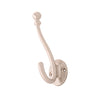 5 1/4 inch Cottage Decorative Hook-Pack of 14
